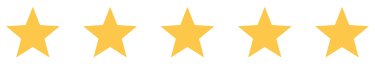 PetDesk logo