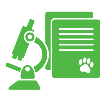 Labwork Icon