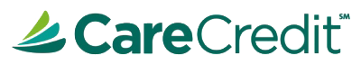 Carecredit-logo Carecredit-logo