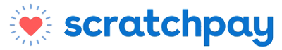 scratchpay-logo scratchpay-logo